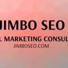 Jimbo SEO