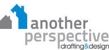 Another Perspective Pty Ltd - Building Designers