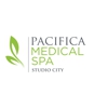 Pacifica Medical Spa gallery
