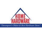 Home Hardware