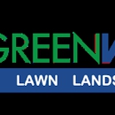 Greenworks Lawn, Landscape & Tree - Landscape Contractors