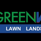 Greenworks Lawn, Landscape & Tree