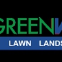 Greenworks Lawn, Landscape & Tree