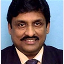 Dr. Prakash R Paragi, MD, MS - Physicians & Surgeons