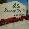 Stoner Creek Car Wash gallery