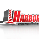 Harbor Towing & Recovery, LLC - Towing