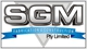 SGM Fabrication & Construction Pty Limited