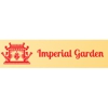Imperial Garden gallery