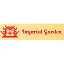 Imperial Garden - Food Delivery Service