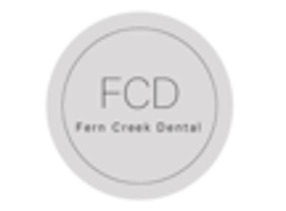 Fern Creek Dental - Louisville, KY