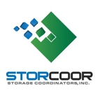 Storage Coordinators, Inc.