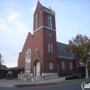Bethel Lutheran Church ELCA
