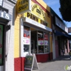 Cesar Chavez Pawn and jewelry gallery