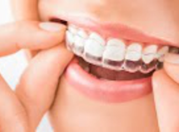 Braces Orthodontics Pediatrics-Bop Braces - Methuen, MA