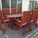 Patio Furniture Outlet - Patio & Outdoor Furniture