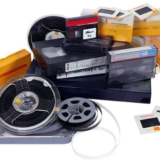 Home Video Studio - Carrollton - Carrollton, TX