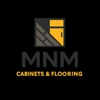 MNM Cabinets & Flooring gallery