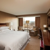 Sheraton Valley Forge Hotel gallery