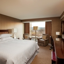 Sheraton Valley Forge Hotel - Hotels