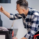 Your Handyman - Handyman Services