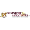 Sumnicht & Associates LLC gallery