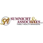 Sumnicht & Associates LLC