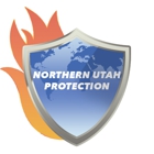 Northern Utah Protection