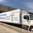 Operation Blessing of Southwest Chicagoland - Social Service Organizations