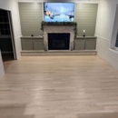 315 Hardwoods - Hardwoods