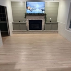 315 Hardwoods
