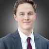 Brian Roskamp - Financial Advisor, Ameriprise Financial Services gallery