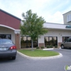Breakpoint Books gallery