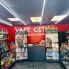 Vape City gallery