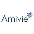 Amivie