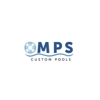 MPS Custom Pools gallery