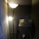 Hear No Evil Studio - Recording Service-Sound & Video