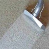 Galaxy Carpet Cleaning gallery