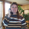 Miday Insurance Agency gallery