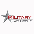 Military Law Group