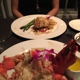 O'Leary's Seafood Restaurant