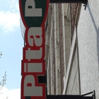 Pita Pit