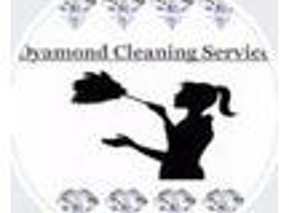 Dyamond Cleaning Service, LLC - Charlotte, NC