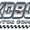 Okoboji Motor Company gallery