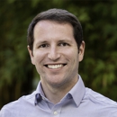 Eric Rider, MD - Physicians & Surgeons, Neurology