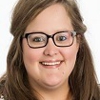 Morgan Corbin, CPP gallery