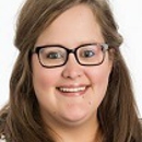 Corbin, Morgan, PHARMD - Pharmaceutical Consultants