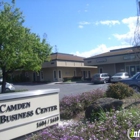 Urgent Computer Care Center