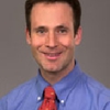 Dr. Jason B Weinberg, MD gallery