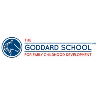 The Goddard School of Lake Wylie - Lake Wylie, SC