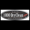 1-800-DryClean of PA gallery